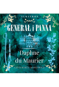 Generał i Panna