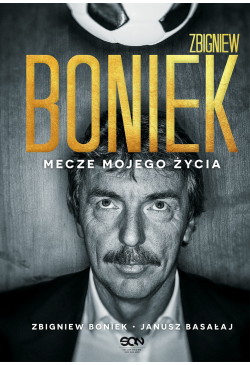 Zbigniew Boniek. Mecze...