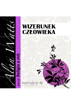 Wizerunek człowieka
