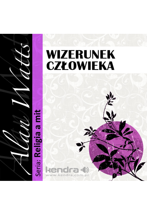 Wizerunek człowieka