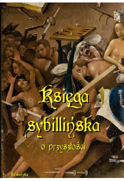 Księga sybillińska o...