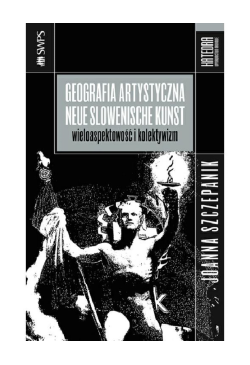 Geografia artystyczna -...