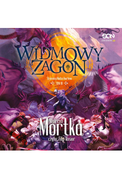 Widmowy Zagon (Straceńcy...