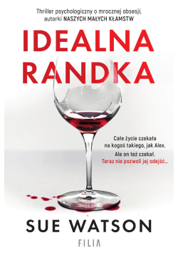 Idealna randka