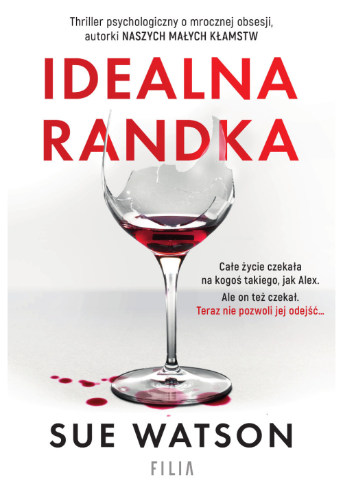 Idealna randka