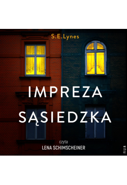 Impreza sąsiedzka