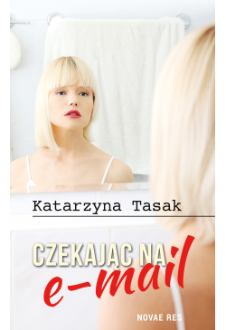 Czekając na e-mail