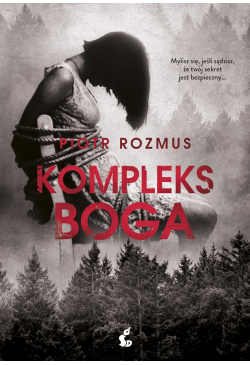 Kompleks Boga