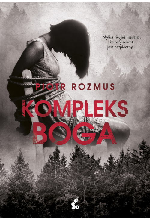 Kompleks Boga