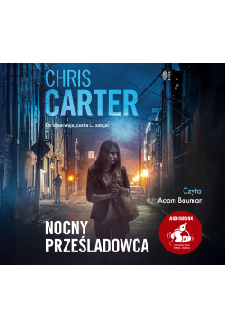 Nocny prześladowca