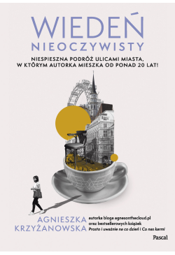 Wiedeń nieoczywisty