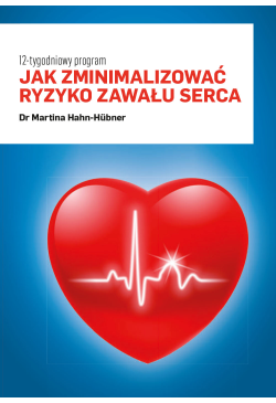 Jak zminimalizować ryzyko...