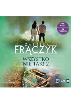 Wszystko nie tak! 2