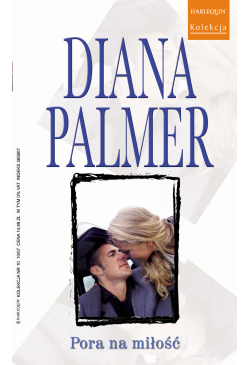 Pora na miłość