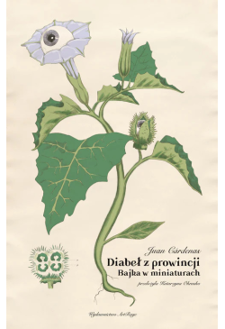 Diabeł z prowincji
