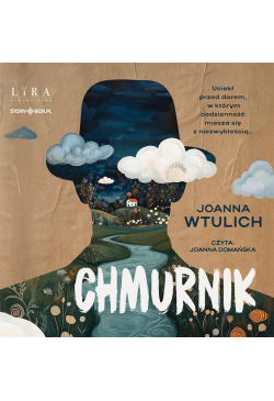 Chmurnik