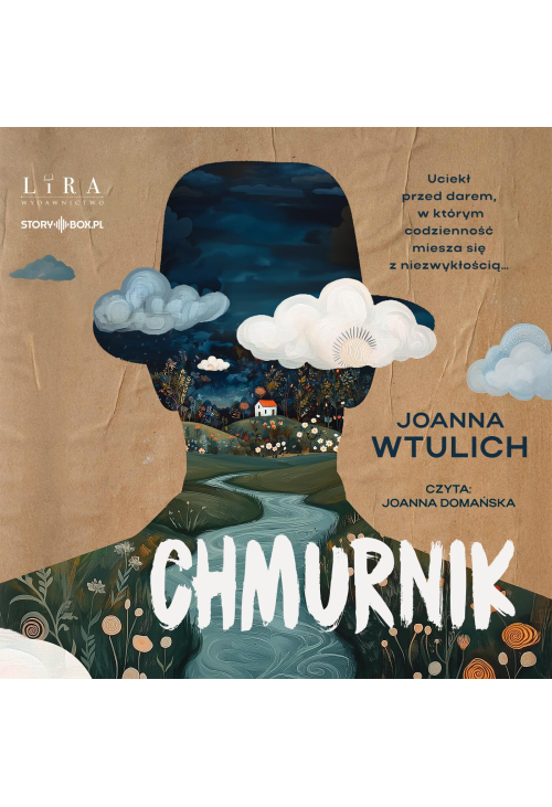 Chmurnik