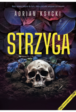 Strzyga