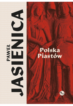 Polska Piastów