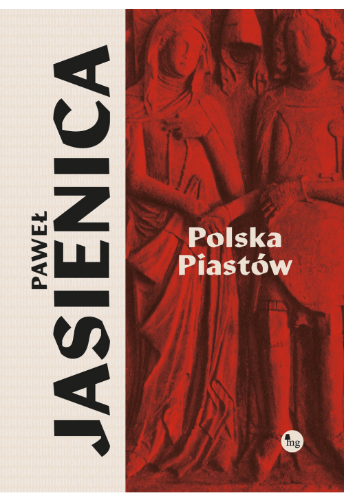 Polska Piastów