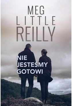 Nie jesteśmy gotowi