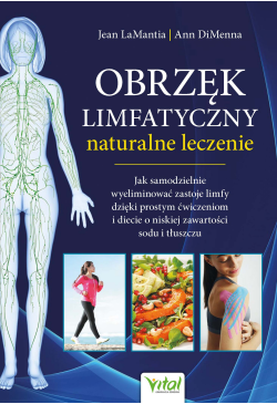 Obrzęk limfatyczny -...