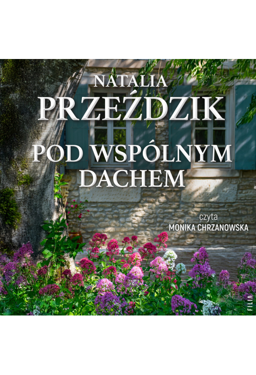 Pod wspólnym dachem