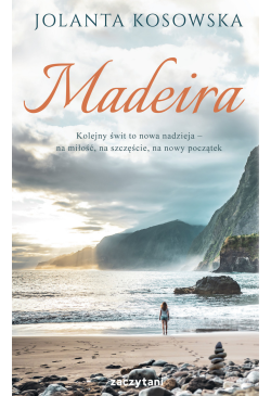 Madeira
