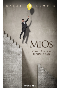 MiOs. Nowy system opowiadań