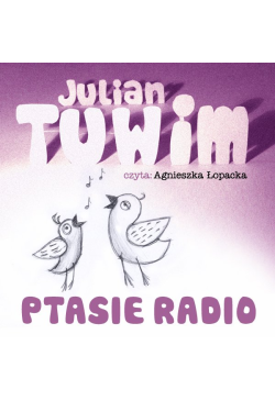 Ptasie radio