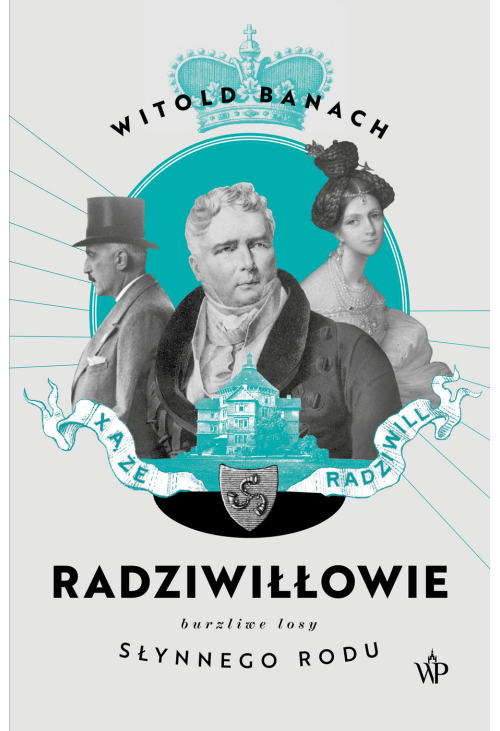 Radziwiłłowie
