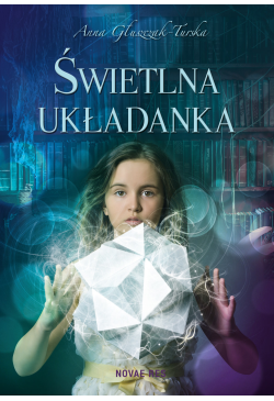 Świetlna układanka