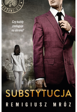 Substytucja