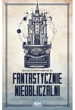 Fantastycznie...
