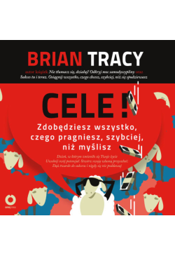 Cele! Zdobędziesz wszystko,...