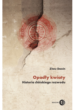 Opadły kwiaty. Historia...