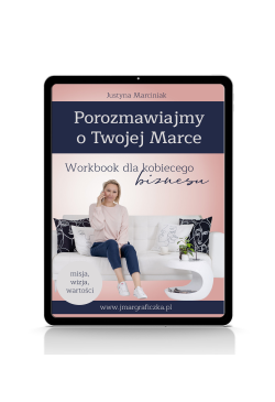 Porozmawiajmy o Twojej marce