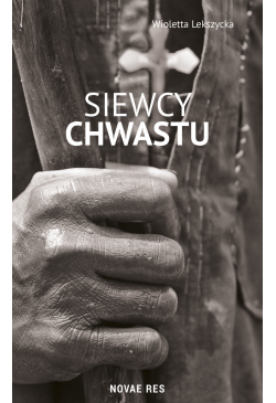 Siewcy chwastu