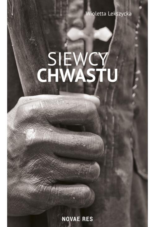 Siewcy chwastu