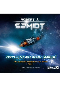 Pola dawno zapomnianych...