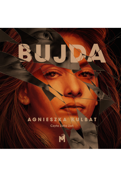 Bujda