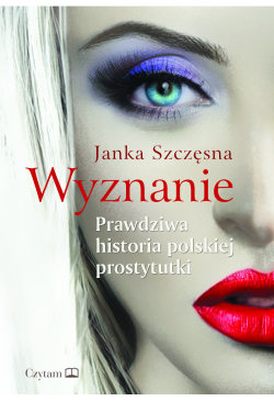 Wyznanie