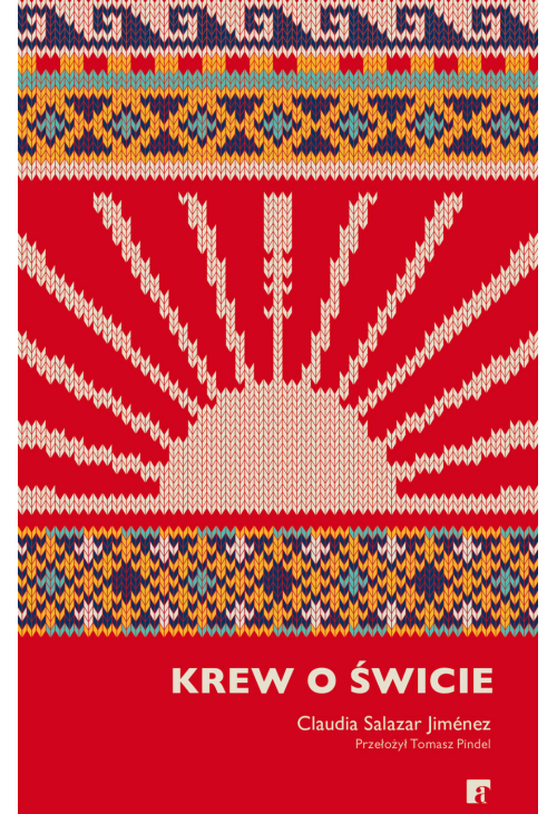 Krew o świcie
