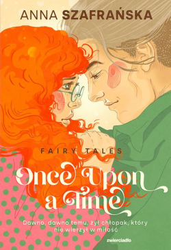 Once Upon a Time