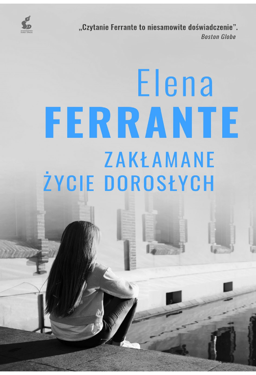 Zakłamane życie dorosłych