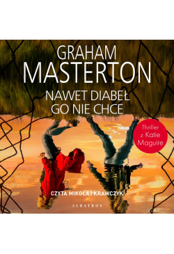 Nawet diabeł go nie chce