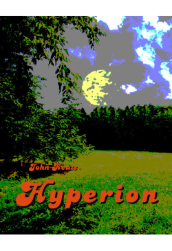 Hyperion