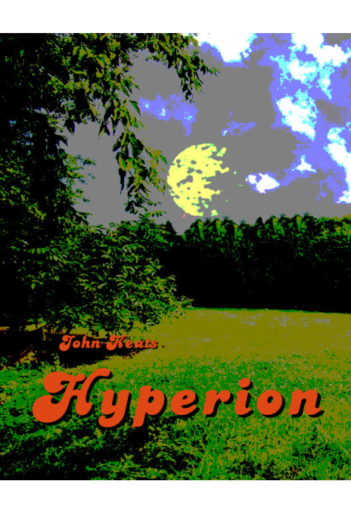 Hyperion