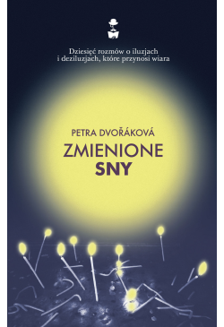 Zmienione sny
