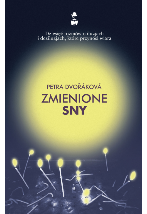 Zmienione sny